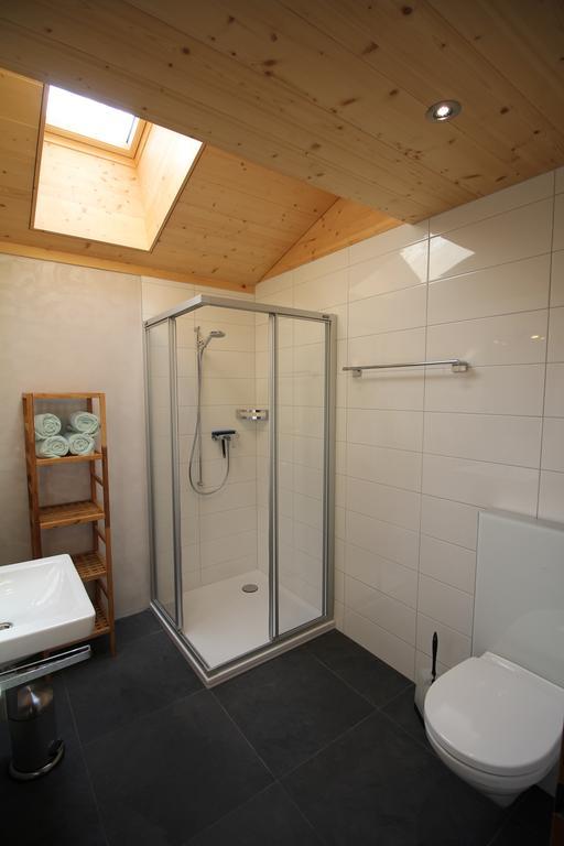 Apartment Carmena *